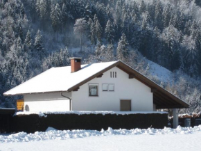 Ferienwohnung Valente, Treffen Am Ossiacher See, Österreich